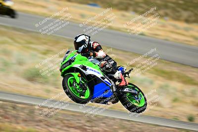 media/Apr-12-2025-TrackXperience (Sat) [[06d2a48708]]/Level 2/Session 5 (Turns 1 and 3)/